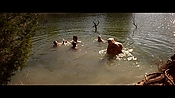 alltheboyslovemandylane12797.jpg