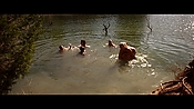 alltheboyslovemandylane12798.jpg