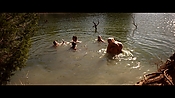 alltheboyslovemandylane12799.jpg