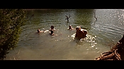 alltheboyslovemandylane12803.jpg