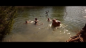 alltheboyslovemandylane12805.jpg