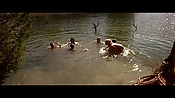 alltheboyslovemandylane12811.jpg