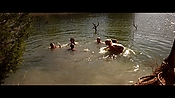 alltheboyslovemandylane12812.jpg