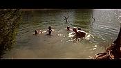 alltheboyslovemandylane12813.jpg