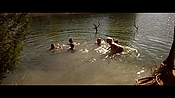 alltheboyslovemandylane12819.jpg