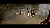 alltheboyslovemandylane12820.jpg