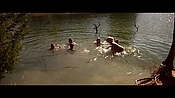 alltheboyslovemandylane12822.jpg
