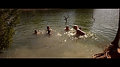 alltheboyslovemandylane12823.jpg