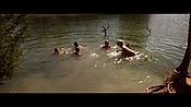 alltheboyslovemandylane12825.jpg
