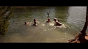 alltheboyslovemandylane12828.jpg