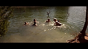 alltheboyslovemandylane12829.jpg
