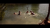 alltheboyslovemandylane12831.jpg