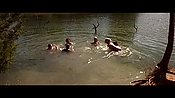 alltheboyslovemandylane12833.jpg