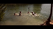 alltheboyslovemandylane12836.jpg