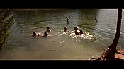 alltheboyslovemandylane12841.jpg