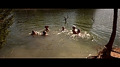 alltheboyslovemandylane12842.jpg