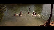 alltheboyslovemandylane12843.jpg