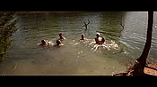 alltheboyslovemandylane12844.jpg