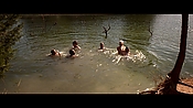 alltheboyslovemandylane12845.jpg