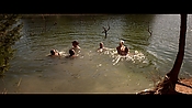 alltheboyslovemandylane12846.jpg
