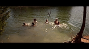 alltheboyslovemandylane12847.jpg