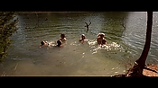 alltheboyslovemandylane12850.jpg