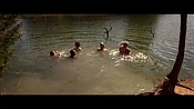 alltheboyslovemandylane12851.jpg