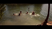 alltheboyslovemandylane12852.jpg