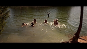 alltheboyslovemandylane12853.jpg