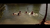 alltheboyslovemandylane12855.jpg