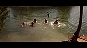 alltheboyslovemandylane12856.jpg