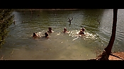 alltheboyslovemandylane12862.jpg