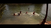 alltheboyslovemandylane12863.jpg