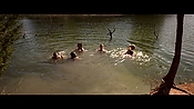 alltheboyslovemandylane12866.jpg