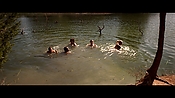 alltheboyslovemandylane12867.jpg