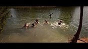 alltheboyslovemandylane12868.jpg