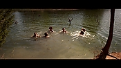 alltheboyslovemandylane12869.jpg