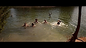 alltheboyslovemandylane12870.jpg