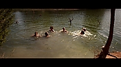 alltheboyslovemandylane12871.jpg
