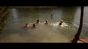 alltheboyslovemandylane12873.jpg
