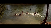 alltheboyslovemandylane12875.jpg
