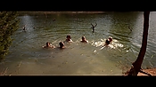 alltheboyslovemandylane12876.jpg