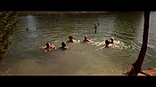 alltheboyslovemandylane12884.jpg