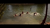 alltheboyslovemandylane12885.jpg