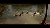 alltheboyslovemandylane12886.jpg