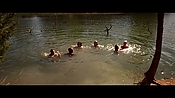 alltheboyslovemandylane12895.jpg