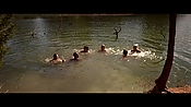 alltheboyslovemandylane12900.jpg