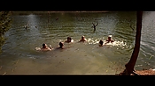 alltheboyslovemandylane12902.jpg