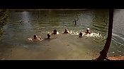 alltheboyslovemandylane12903.jpg