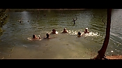 alltheboyslovemandylane12904.jpg
